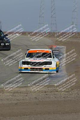 media/Jan-14-2024-CalClub SCCA (Sun) [[2b2dc9dce5]]/Group 3/Outside Grapevine/